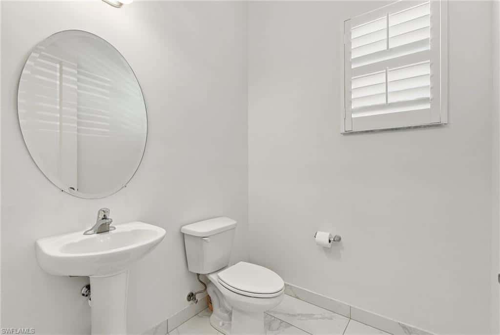 9201 Woodhurst Dr, Naples, photo 22