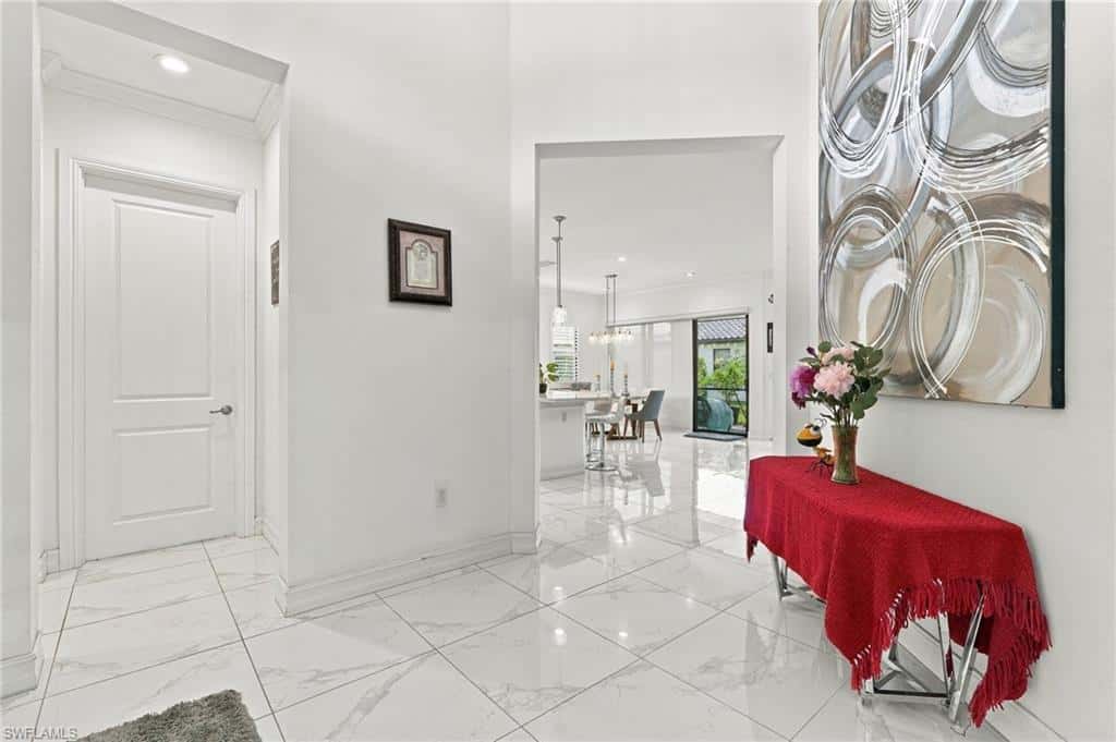 9201 Woodhurst Dr, Naples, photo 5