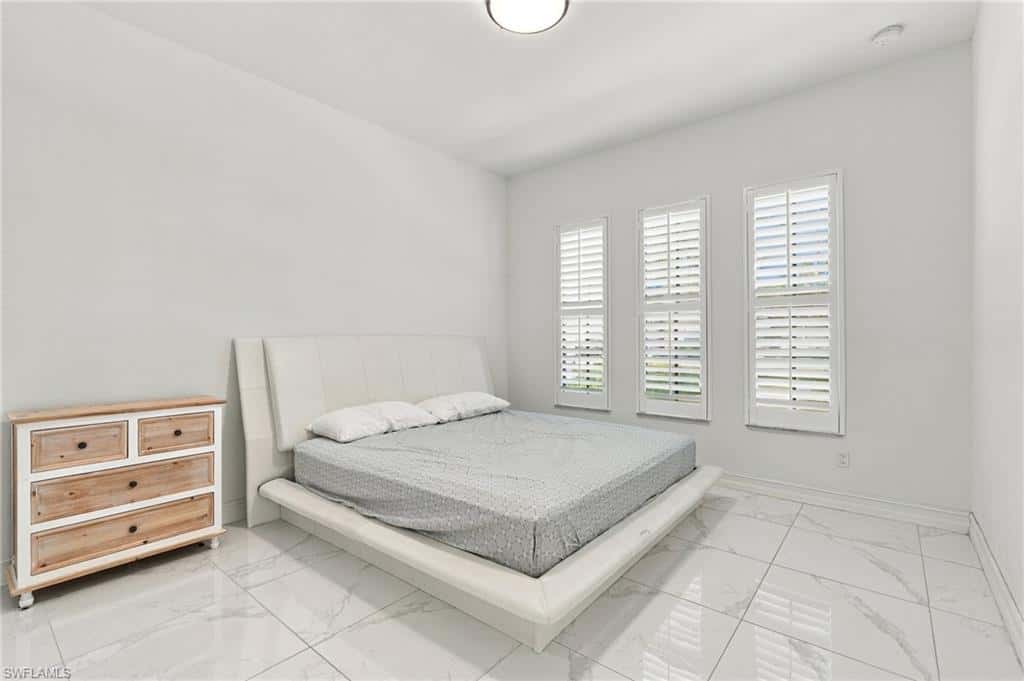9201 Woodhurst Dr, Naples, photo 20