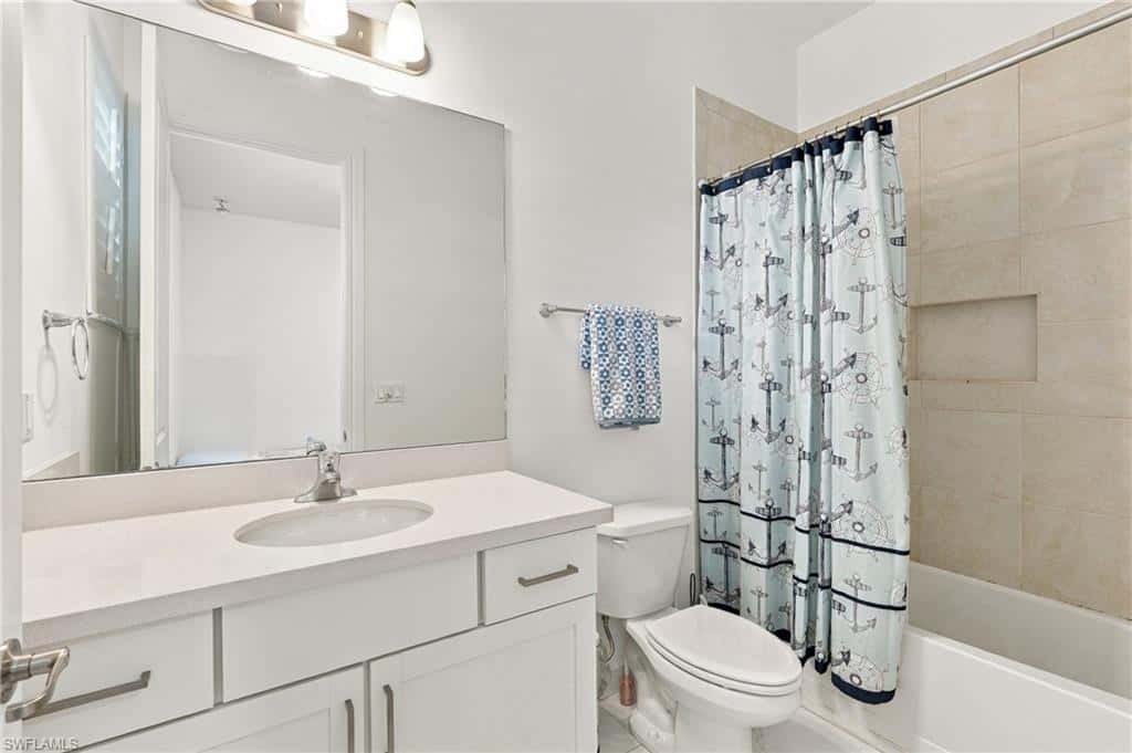 9201 Woodhurst Dr, Naples, photo 24