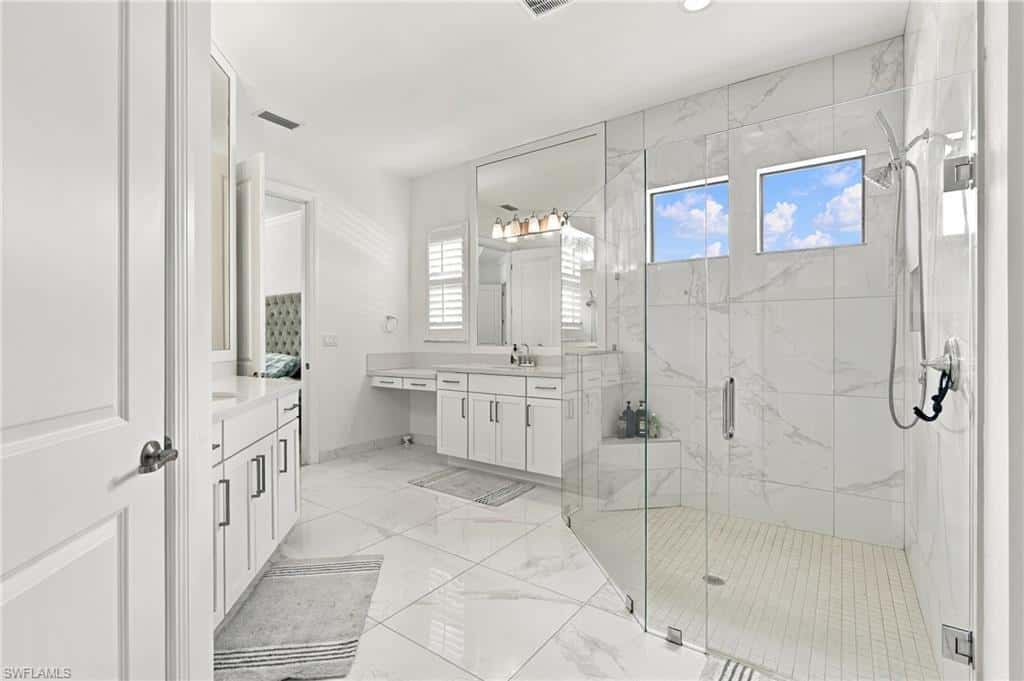 9201 Woodhurst Dr, Naples, photo 18