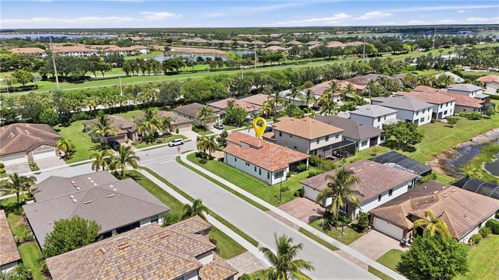9201 Woodhurst Dr, Naples, photo 31