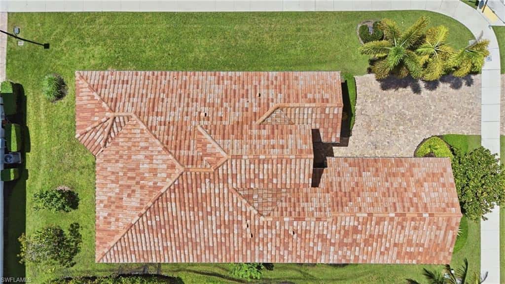 9201 Woodhurst Dr, Naples, photo 29