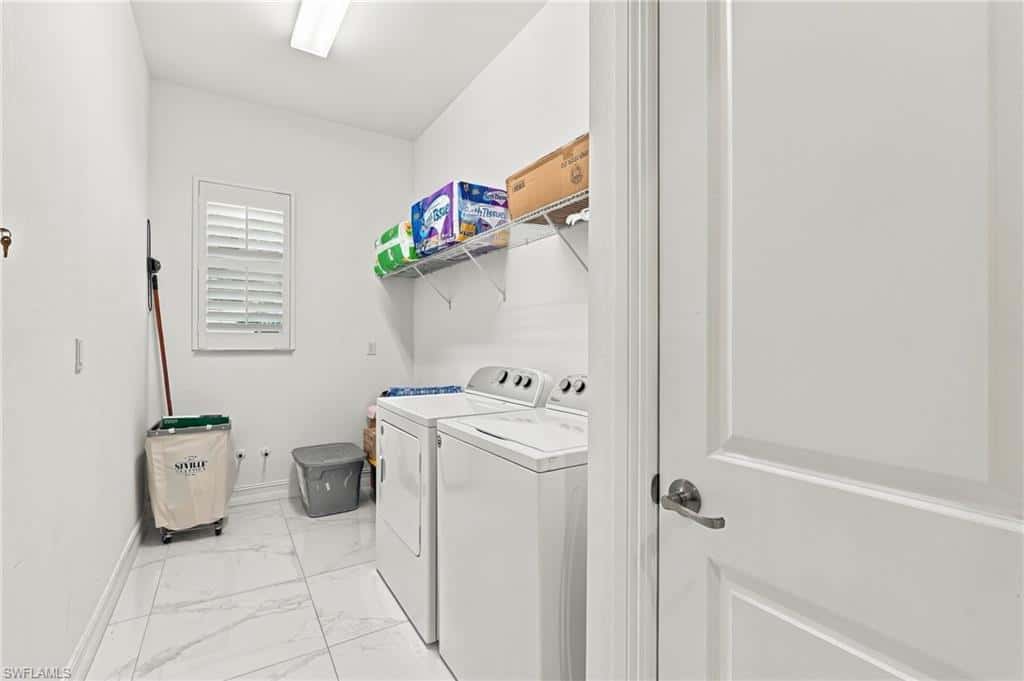 9201 Woodhurst Dr, Naples, photo 25