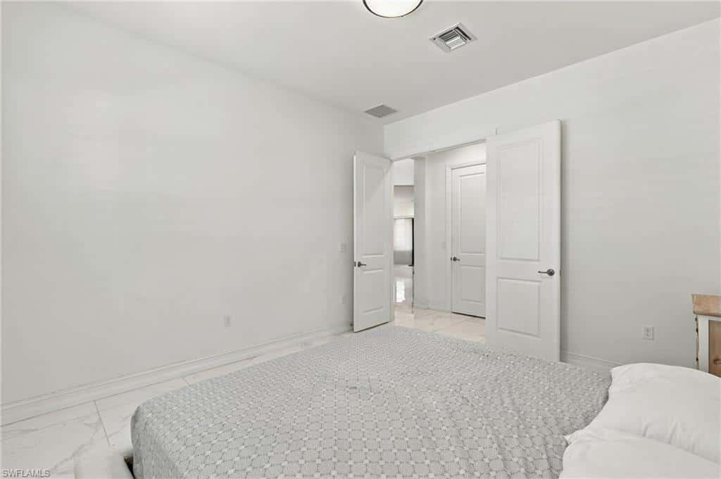 9201 Woodhurst Dr, Naples, photo 21