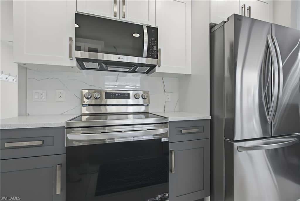 514 34th Ter, Cape Coral, photo 23