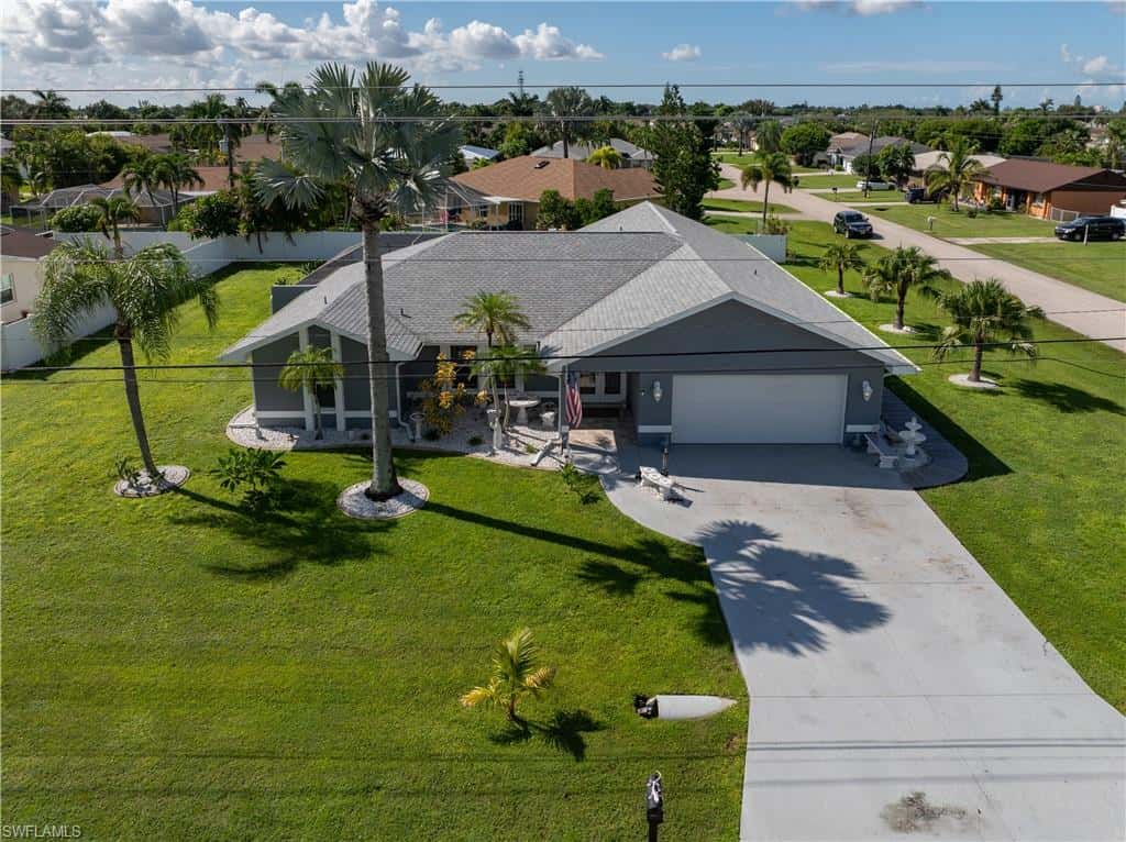 514 34th Ter, Cape Coral, photo 52