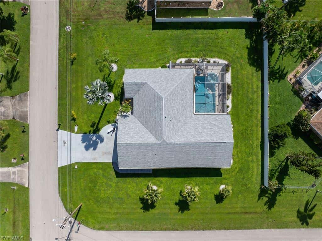 514 34th Ter, Cape Coral, photo 42