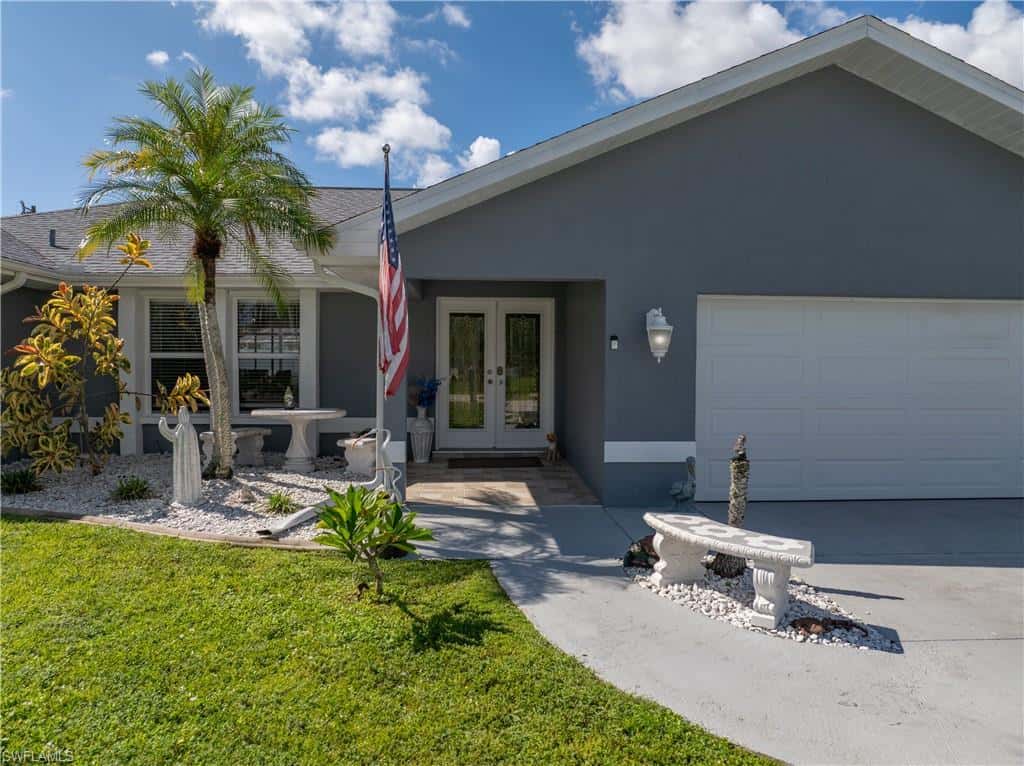 514 34th Ter, Cape Coral, photo 46
