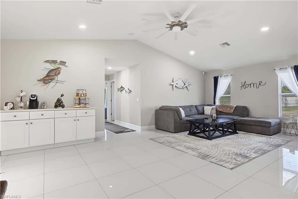 514 34th Ter, Cape Coral, photo 13