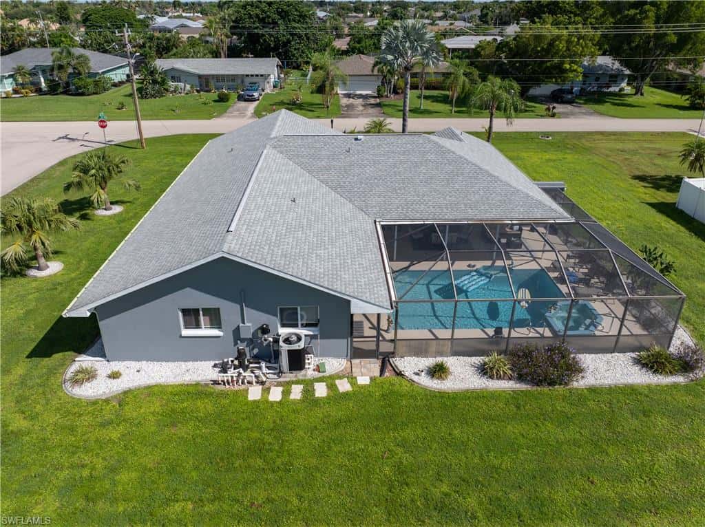 514 34th Ter, Cape Coral, photo 47
