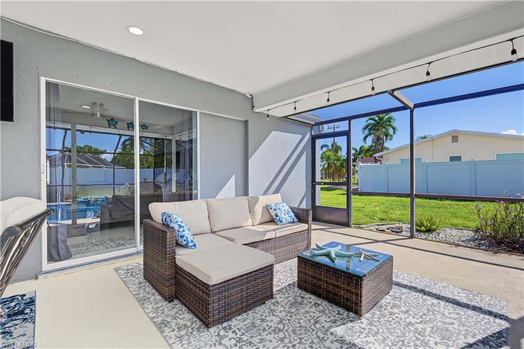 514 34th Ter, Cape Coral, photo 43