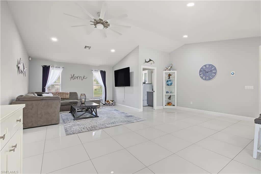 514 34th Ter, Cape Coral, photo 16