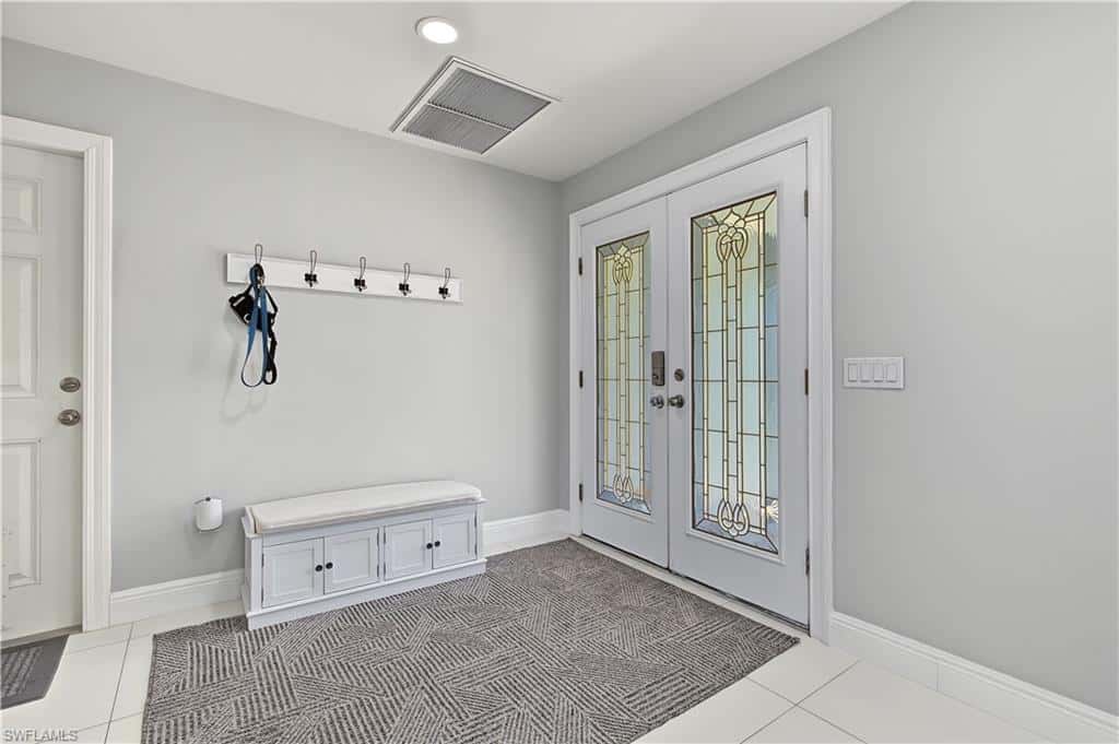 514 34th Ter, Cape Coral, photo 12