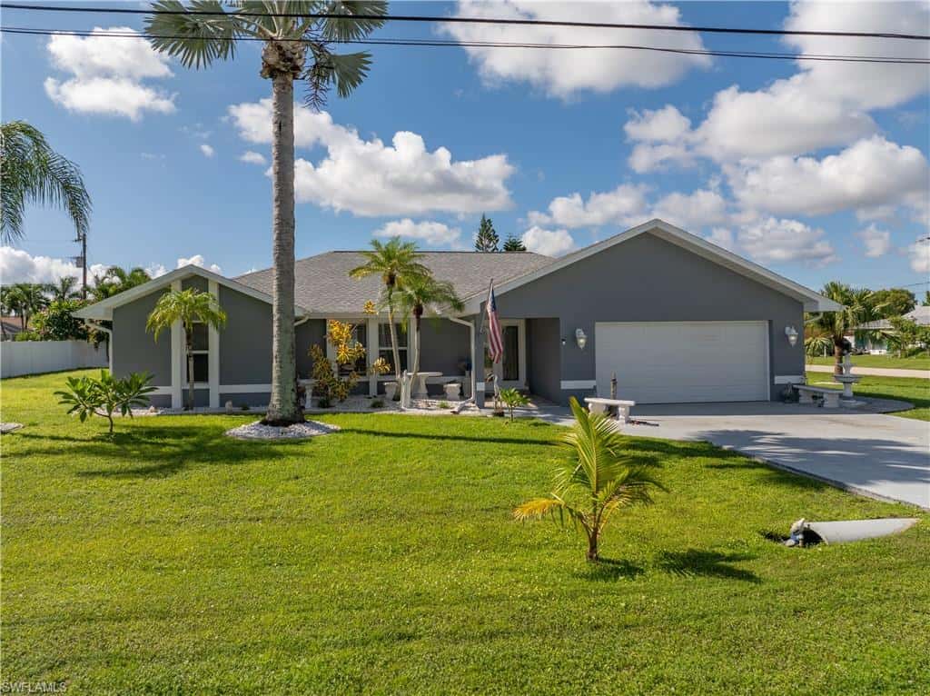 514 34th Ter, Cape Coral, photo 53