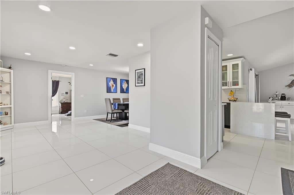 514 34th Ter, Cape Coral, photo 26