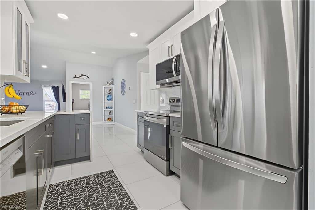 514 34th Ter, Cape Coral, photo 22