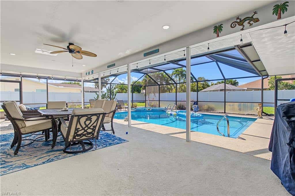 514 34th Ter, Cape Coral, photo 7