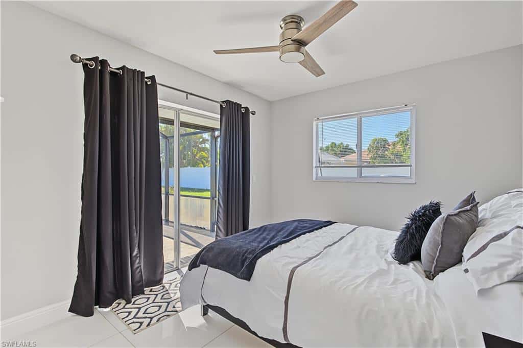 514 34th Ter, Cape Coral, photo 32