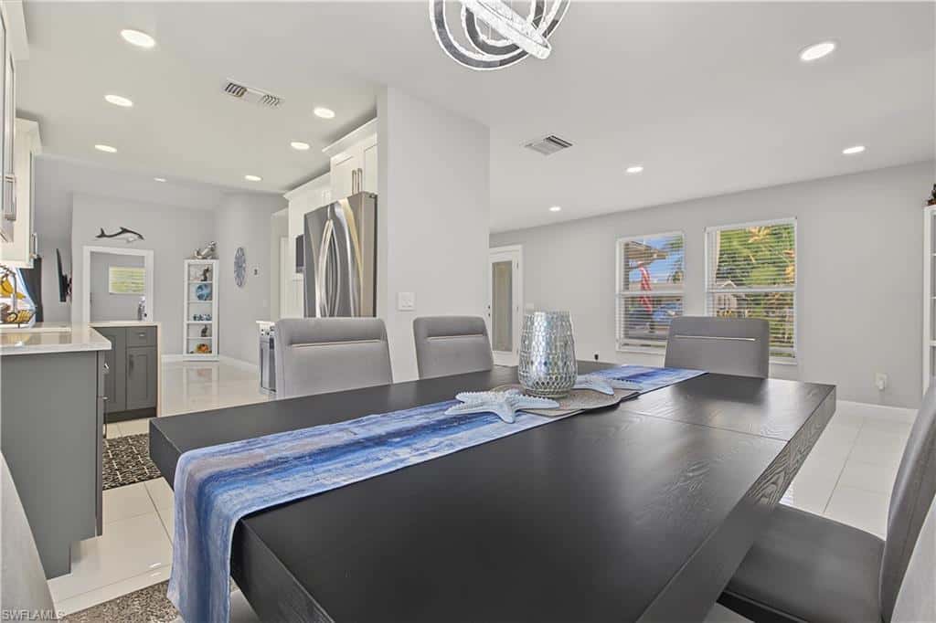 514 34th Ter, Cape Coral, photo 28