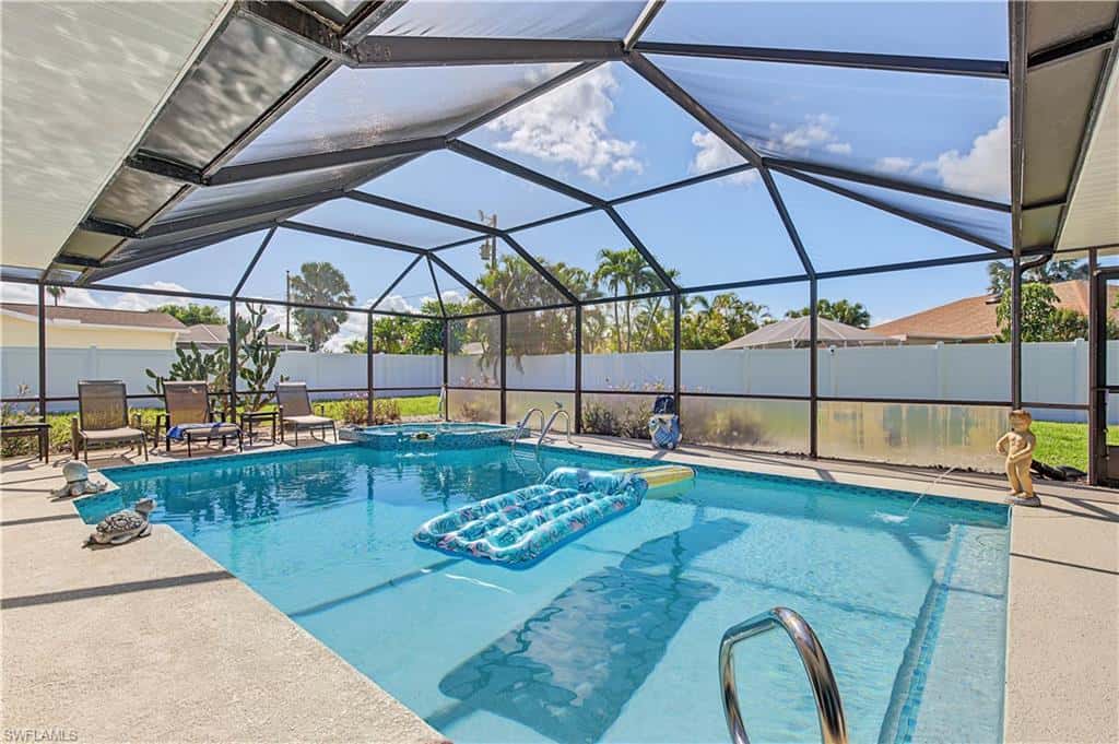 514 34th Ter, Cape Coral, photo 5