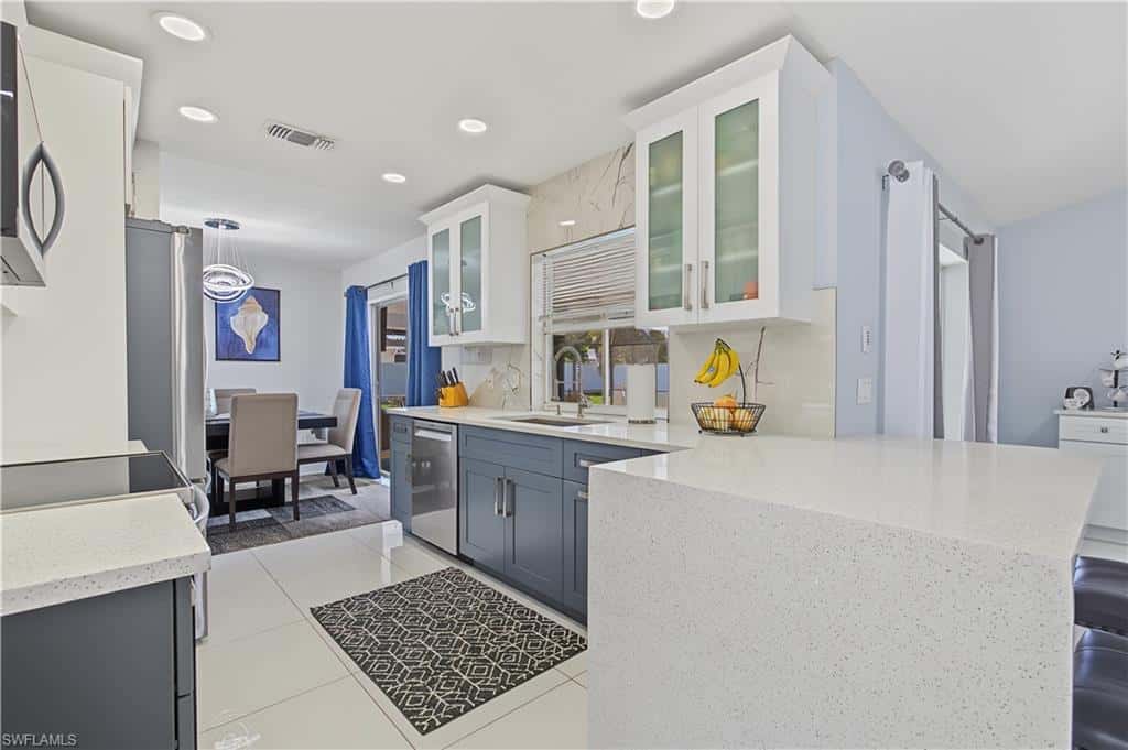514 34th Ter, Cape Coral, photo 20