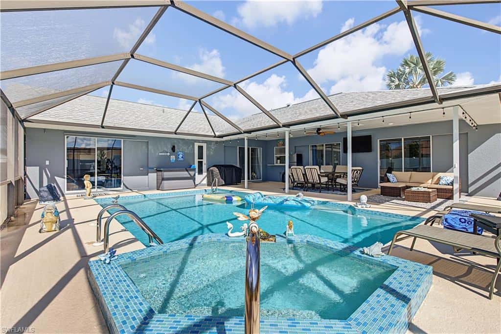 514 34th Ter, Cape Coral, photo 9