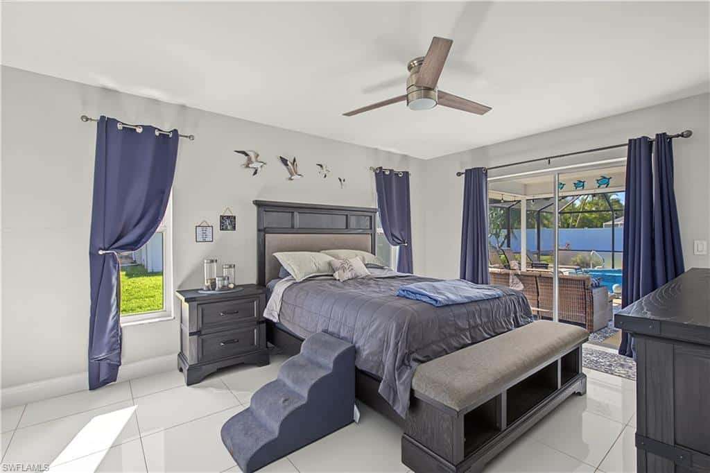 514 34th Ter, Cape Coral, photo 30