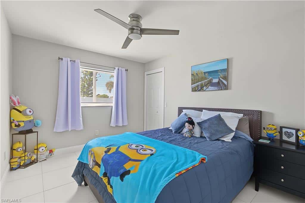 514 34th Ter, Cape Coral, photo 34