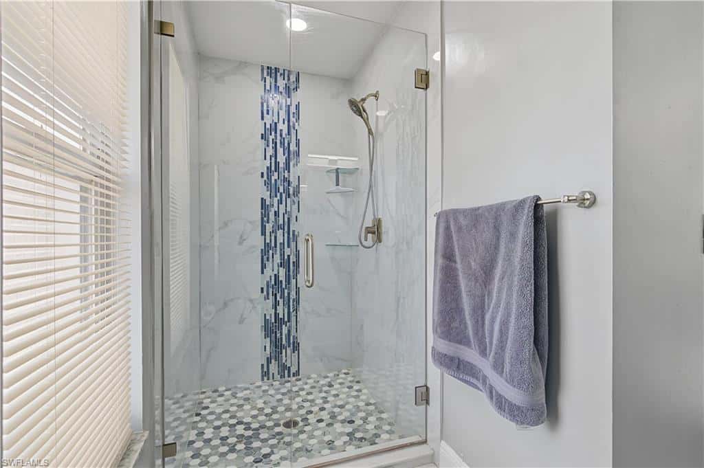 514 34th Ter, Cape Coral, photo 38