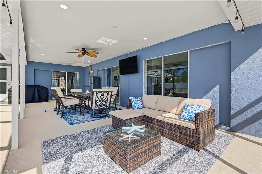 514 34th Ter, Cape Coral, photo 10