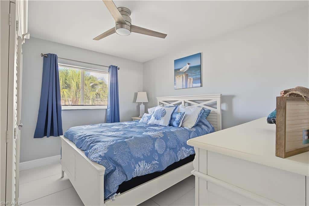 514 34th Ter, Cape Coral, photo 33