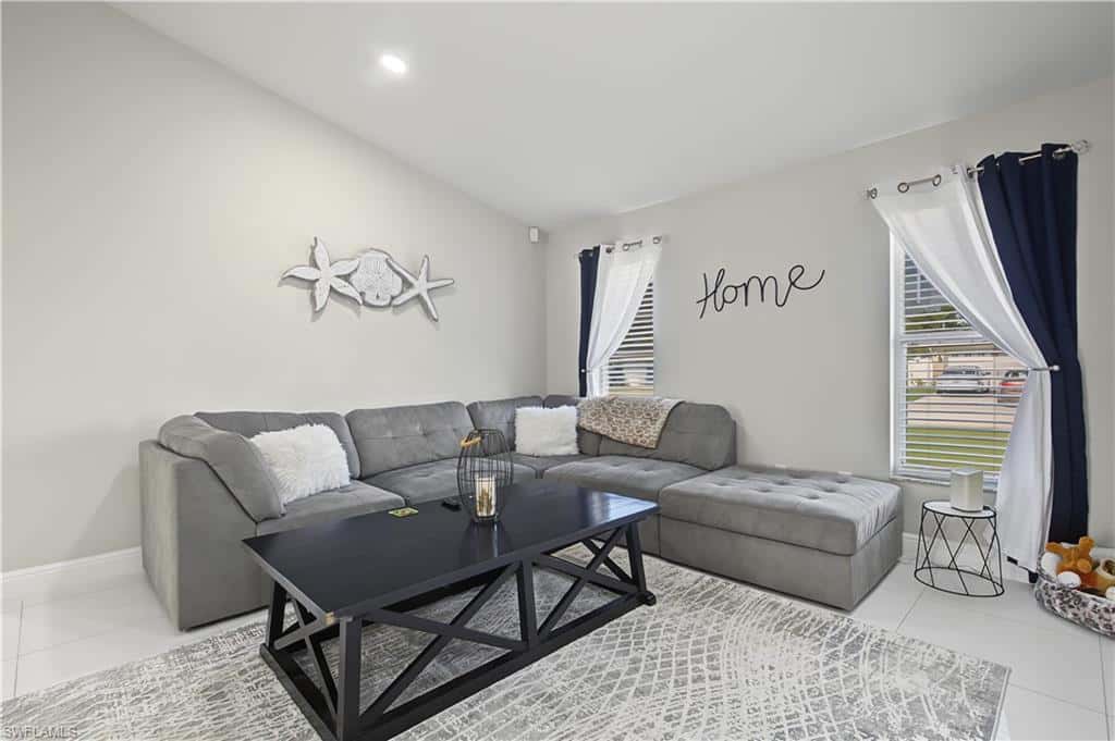 514 34th Ter, Cape Coral, photo 14