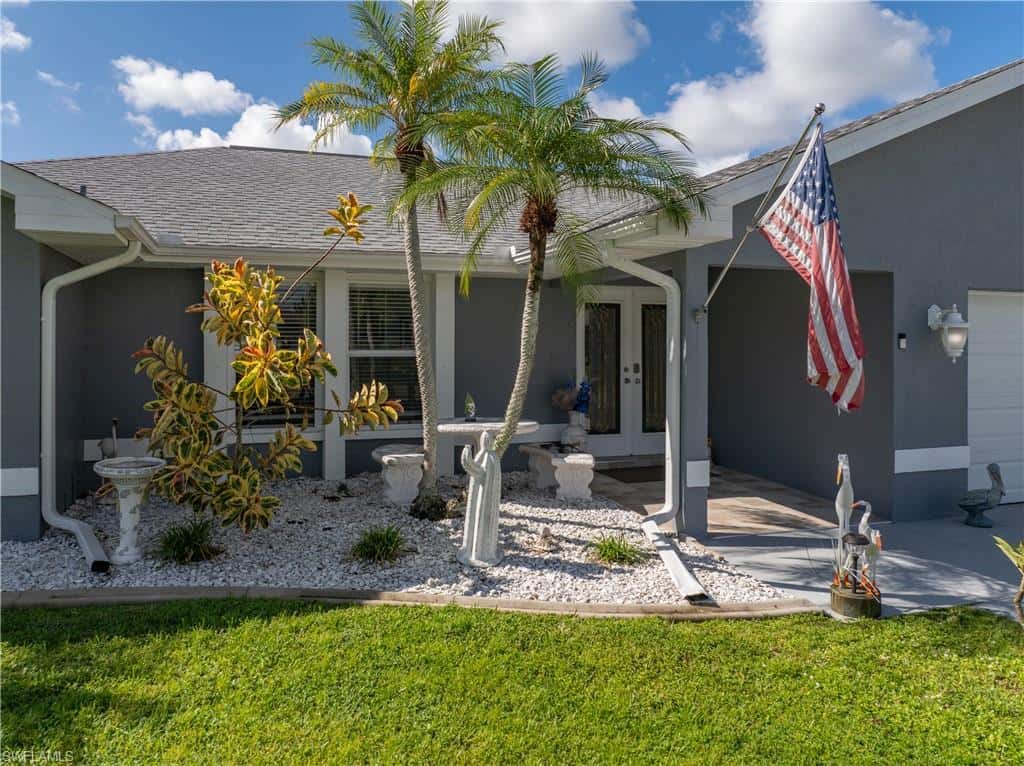 514 34th Ter, Cape Coral, photo 45