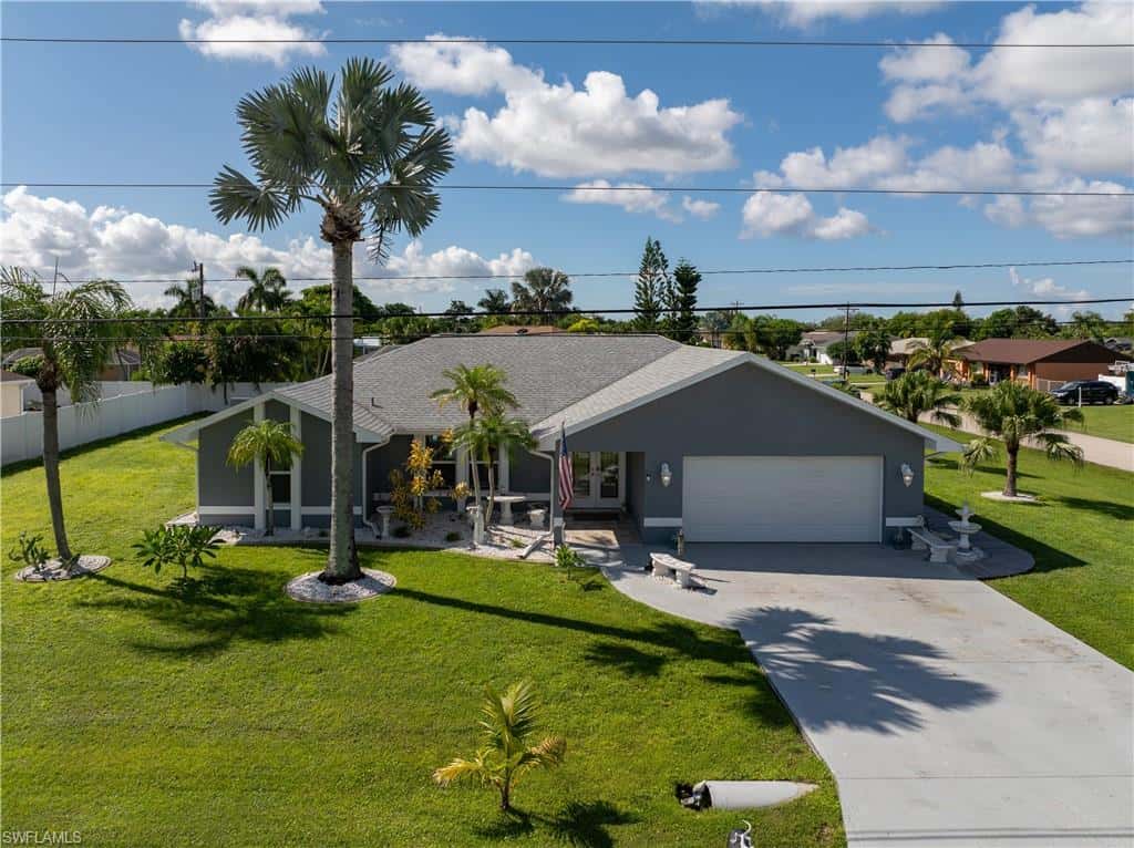 514 34th Ter, Cape Coral, photo 51