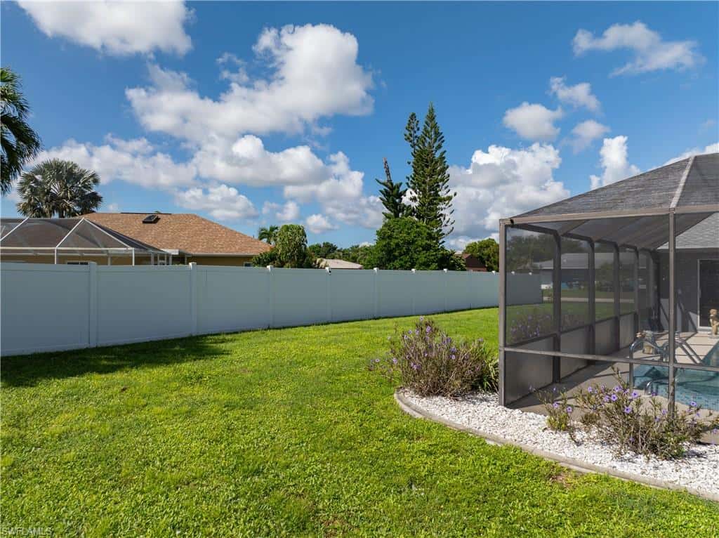 514 34th Ter, Cape Coral, photo 55