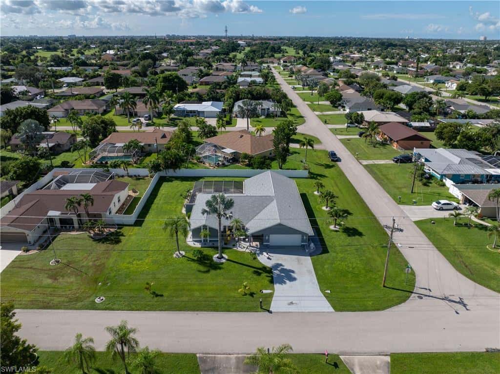 514 34th Ter, Cape Coral, photo 54