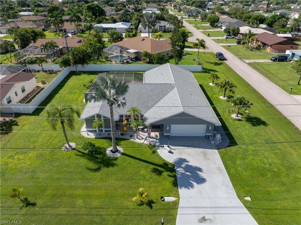 514 34th Ter, Cape Coral, photo 50