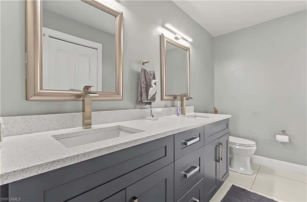 514 34th Ter, Cape Coral, photo 37