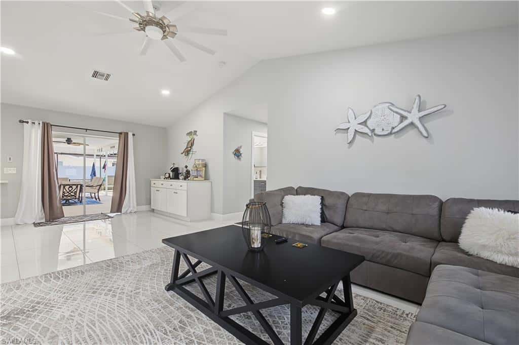 514 34th Ter, Cape Coral, photo 15