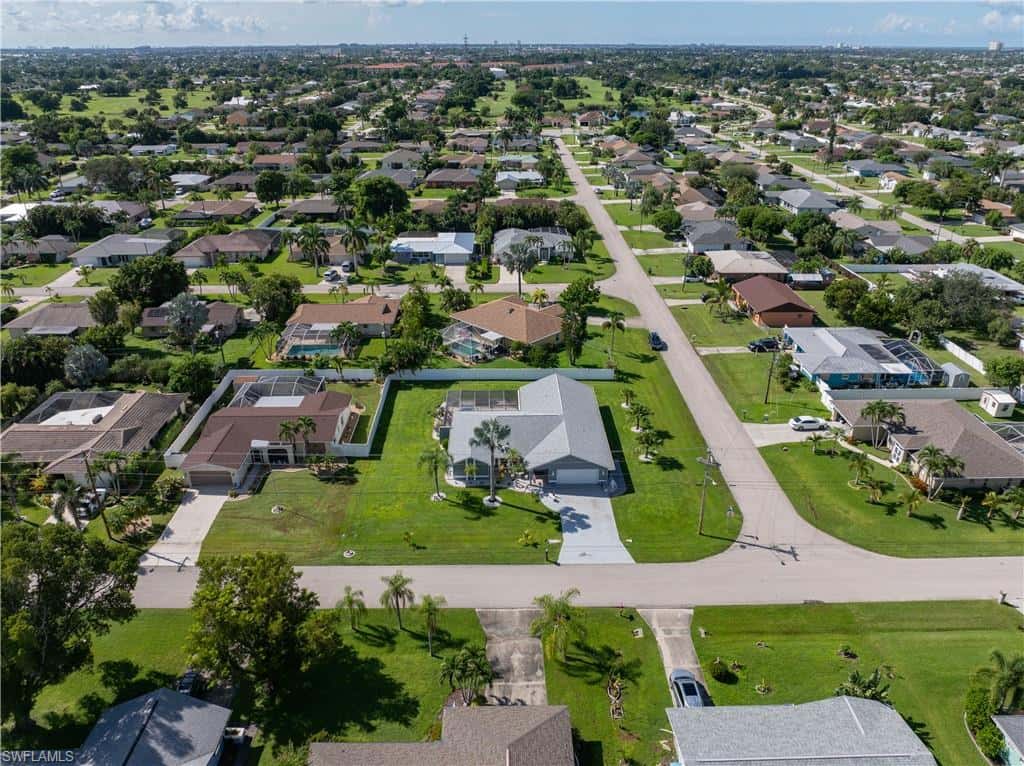 514 34th Ter, Cape Coral, photo 48
