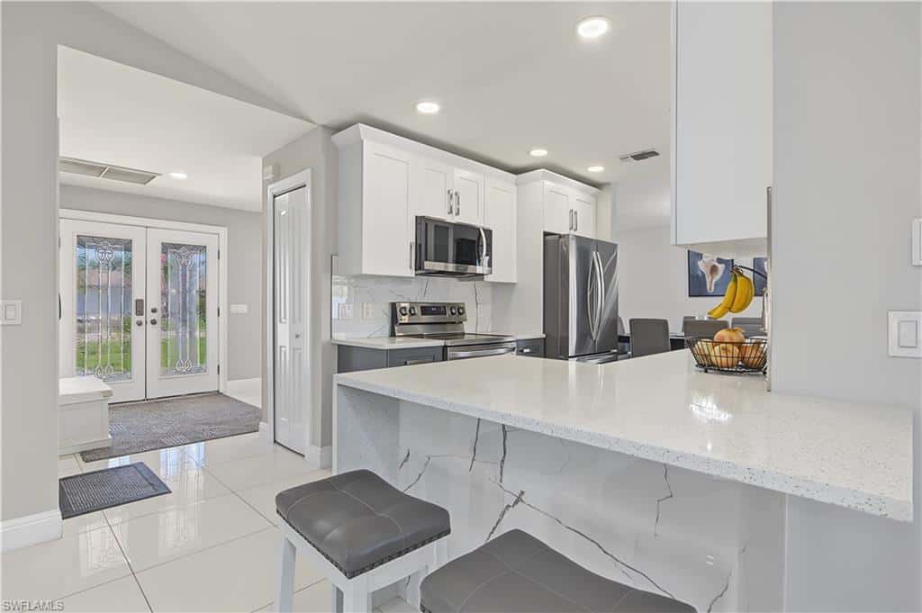 514 34th Ter, Cape Coral, photo 19