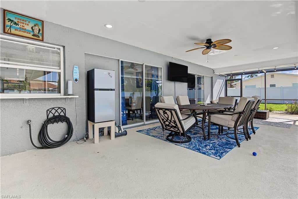 514 34th Ter, Cape Coral, photo 44