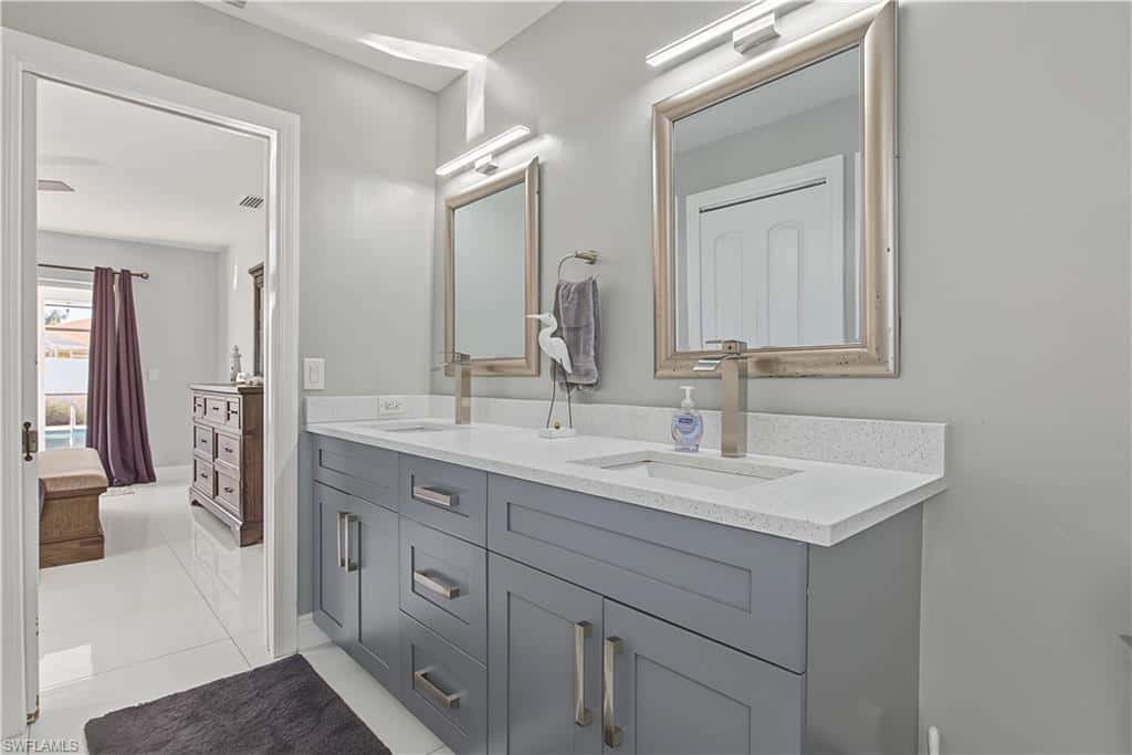 514 34th Ter, Cape Coral, photo 40