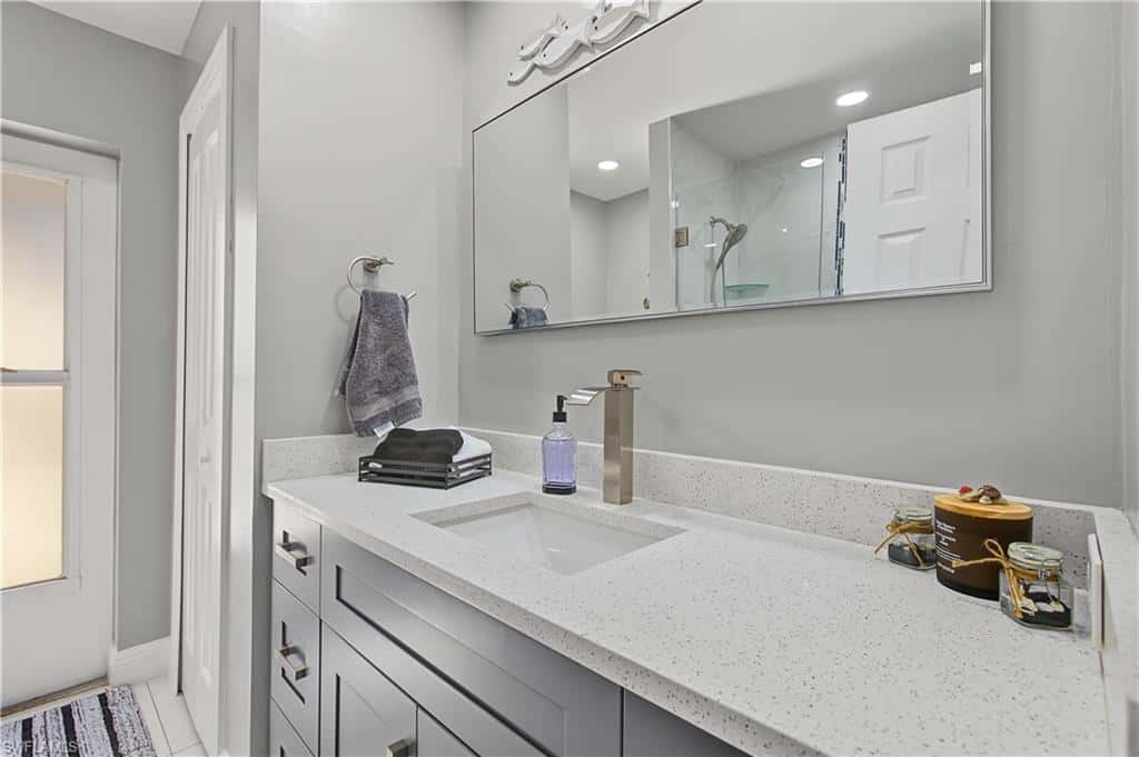 514 34th Ter, Cape Coral, photo 35