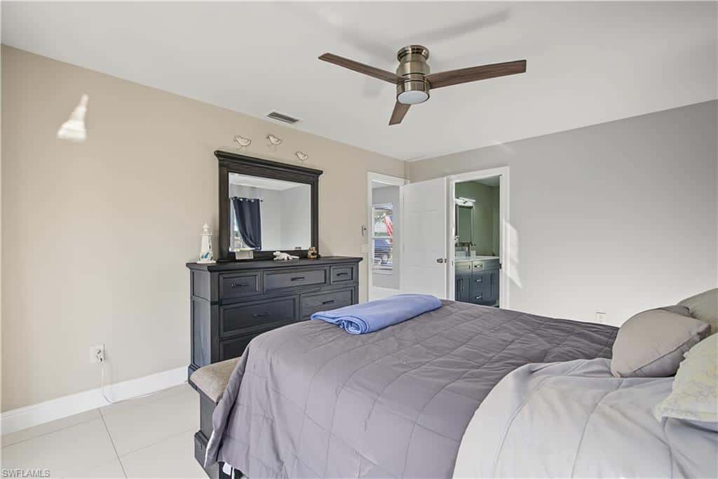 514 34th Ter, Cape Coral, photo 31
