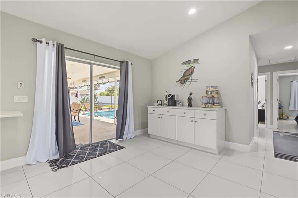 514 34th Ter, Cape Coral, photo 29