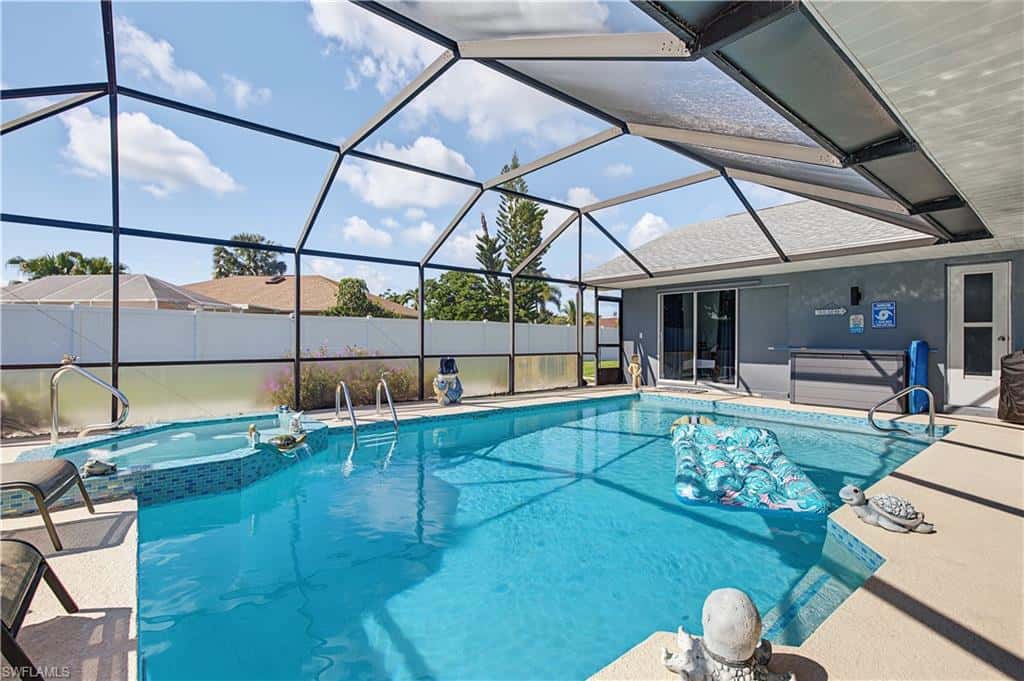 514 34th Ter, Cape Coral, photo 8