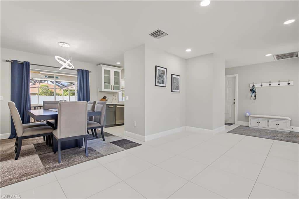 514 34th Ter, Cape Coral, photo 25