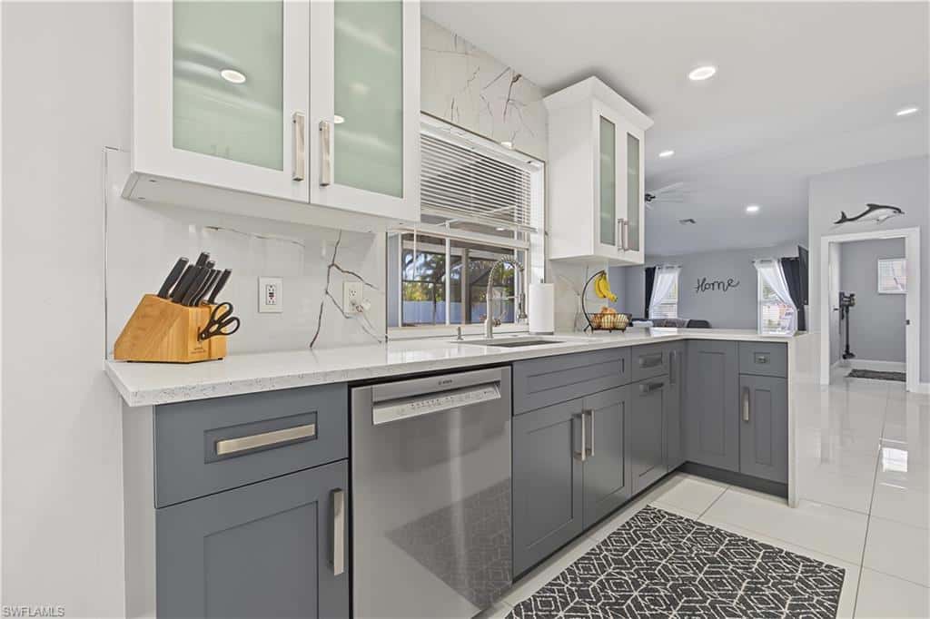 514 34th Ter, Cape Coral, photo 21